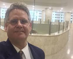 Dr. Marcos Borges Stockler